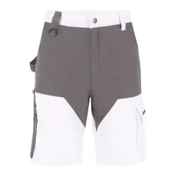 Werkshort Stuttgart 42