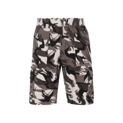 Werkshort Westwood 42