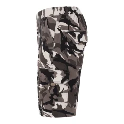 Werkshort Westwood 42