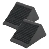 Wielstop rubber 2st. Lotus