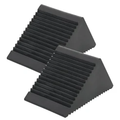 Wielstop rubber 2st. Lotus