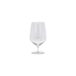Wijnglas Bordeaux 625ml 6st