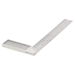 Winkelhaak 200 mm Westham