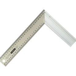Winkelhaak 200x300mm1-45-686 Stanley