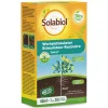 Wortelstimulator Osiryl 40ml Solabiol