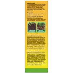 Wortelstimulator Osiryl 40ml Solabiol