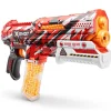 X-shot hyper S blaster S1 met 1500 gellets