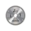 Zaagblad Ø216 mm 30as 48T 2-Force
