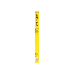 Zaagblad boomzaag 530 1-15-382 Stanley