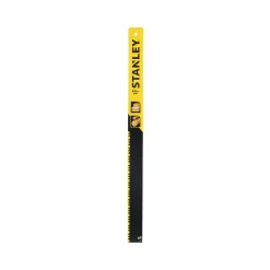 Zaagblad boomzaag 610 1-15-385 Stanley
