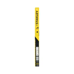 Zaagblad boomzaag 610 1-15-385 Stanley