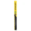 Zaagblad boomzaag 530AM 1-15-439 Stanley