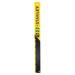 Zaagblad boomzaag 530AM 1-15-439 Stanley