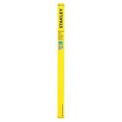 Zaagblad boomzaag 760Am 1-15-448 Stanley
