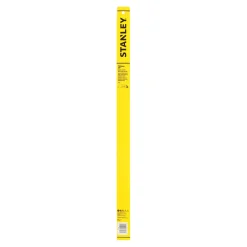 Zaagblad boomzaag 760Am 1-15-448 Stanley