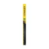 Zaagblad boomzaag 610AM 1-15-446 Stanley