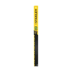 Zaagblad boomzaag 610AM 1-15-446 Stanley