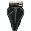 Zadelhoes gel Dunlop
