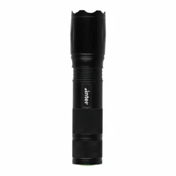 Zaklamp LED 1W Grundig