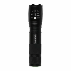 Zaklamp LED 1W Grundig