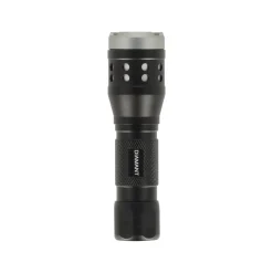 Zaklamp ZL-20 500lm 4xAA Diamant