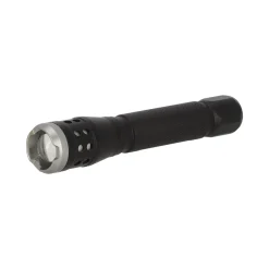 Zaklamp ZL-10 200lm 2xAA Diamant