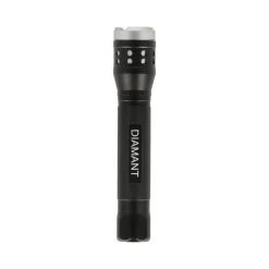 Zaklamp ZL-30 800lm 3xC Diamant