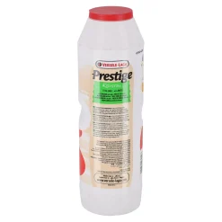 Zand kristal 2kg