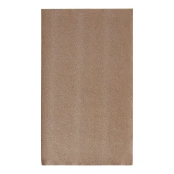 Zandpapier 7st