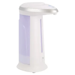 Zeepdispenser met sensor 330ml