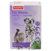 Zenuwtabletten Beaphar 20 tabletten