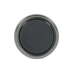 Zijdeglans antraciet 14203 750ml Finess