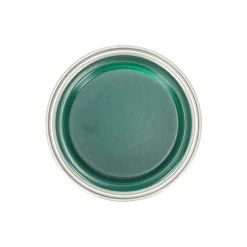Zijdeglans jacht groen 1438 250ml Finess