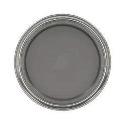Zijdeglans warm grijs 14292 750ml Finess