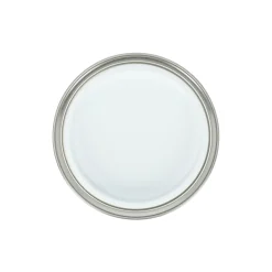 Zijdeglans wit 1410 750ml Finess