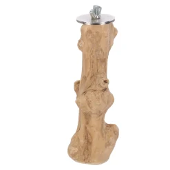 Zitstok Java S 20cm