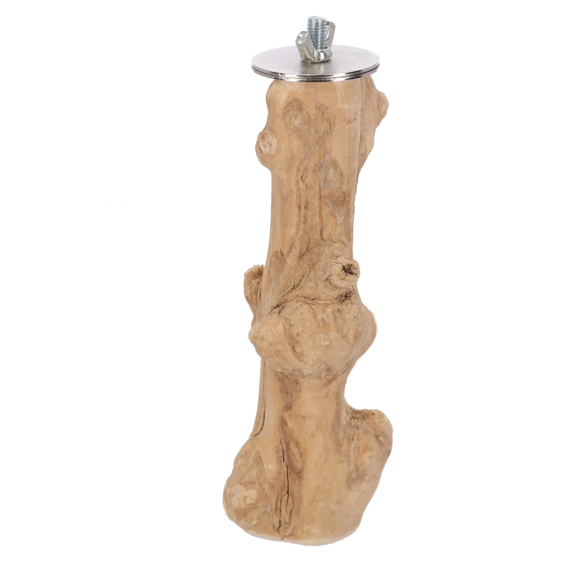 Zitstok Java S 20cm