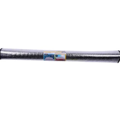 Zonnescherm 4seizoen 145x99cm Dunlop