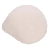 Zuurstofschelp