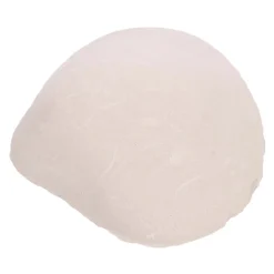 Zuurstofschelp