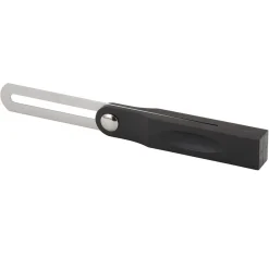 Zwaaihaak 200mm 0-46-825 Stanley
