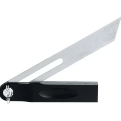 Zwaaihaak 200mm 0-46-825 Stanley