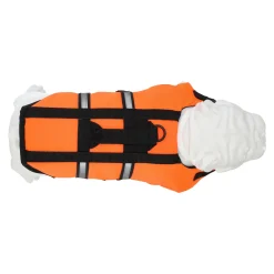 Zwemvest hond XS 25cm