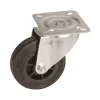Zwenkwiel WP63A 160mm